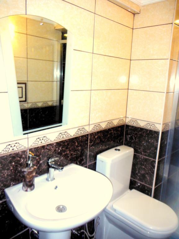 Plato Hotel Isztambul Szoba fotó