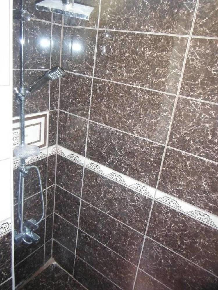 Plato Hotel Isztambul Kültér fotó