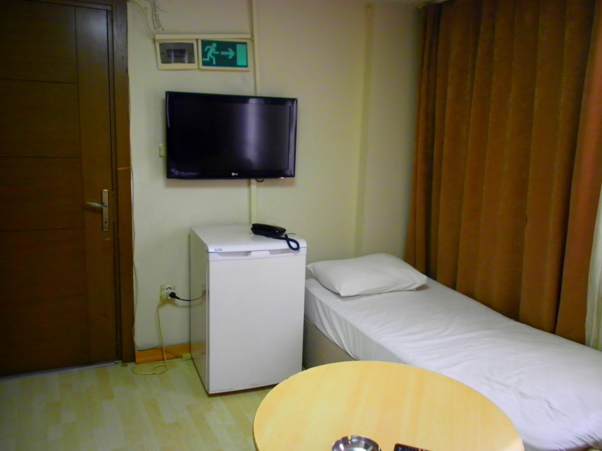 Plato Hotel Isztambul Kültér fotó