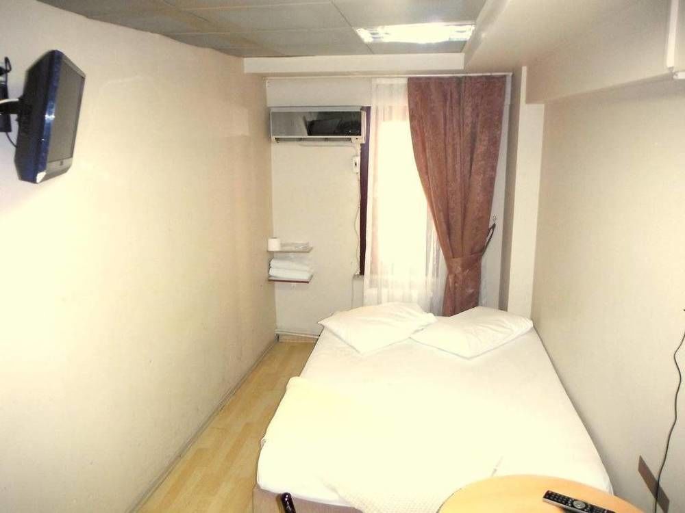Plato Hotel Isztambul Kültér fotó